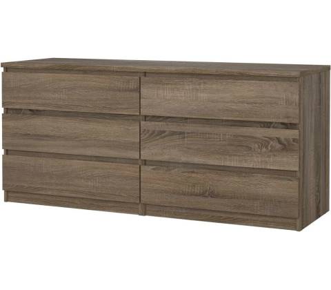 Tvilum Simplicity 296
