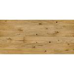 Barlinek Трислоен паркет Barlinek Oak Grand Canyon Grande Short (896)