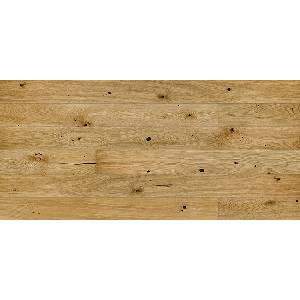Barlinek Трислоен паркет Barlinek Oak Grand Canyon Grande Short (896)