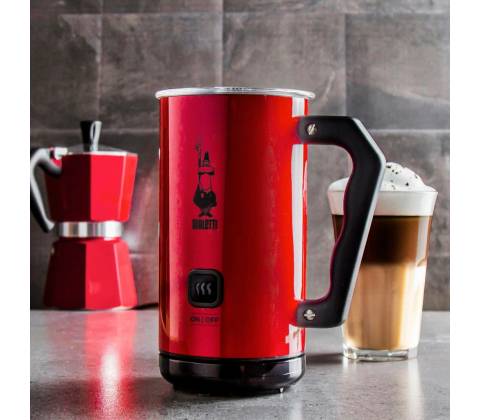 Bialetti MKF02