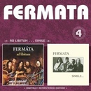 FERMATA - AD LIBITUM SIMILE CD