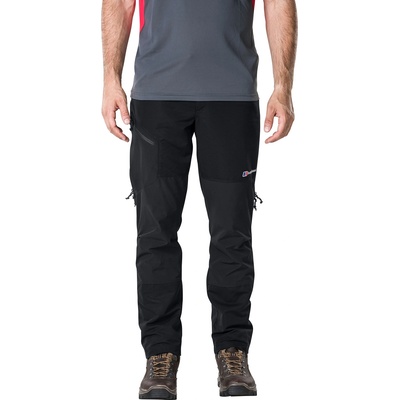Berghaus Туристически панталон fast hike