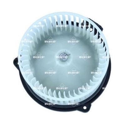 Vnitřní ventilátor NRF 34452