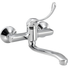 Bruckner Baron 612.014.1