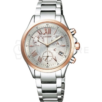 Citizen FB1404-51A