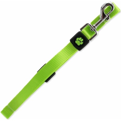 Dog Fantasy obojek světelný – Zboží Mobilmania