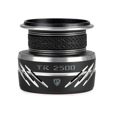 Náhradná Cievka Fox Rage TR Spare Spool 2500