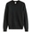 Celio Черен мъжки пуловер Celio Bepic Celio | Cheren | МЪЖЕ | XL