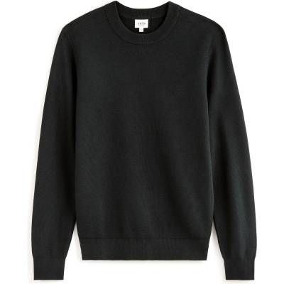 Celio Черен мъжки пуловер Celio Bepic Celio | Cheren | МЪЖЕ | XL