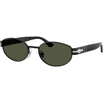 Persol PO1024S 107831 (PO1024S 107831)