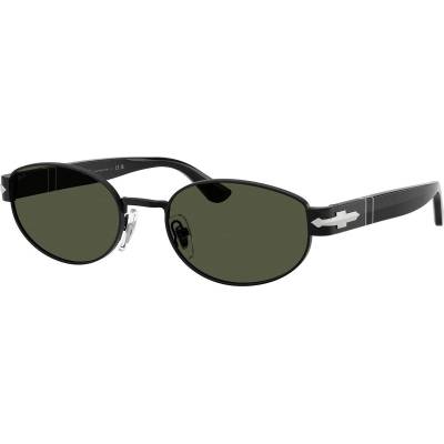 Persol PO1024S 107831 (PO1024S 107831)