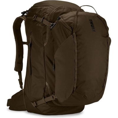 Thule Landmark 70 l TLPM270DKH Deep khaki