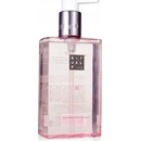 Rituals The Ritual Of Sakura tekuté mydlo 300 ml