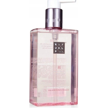 Rituals The Ritual Of Sakura tekuté mydlo 300 ml