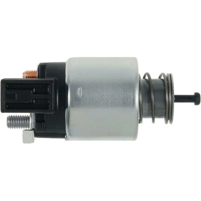 Spínač startéru RC - Delco 8000285