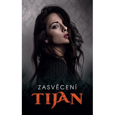 Zasvěcení