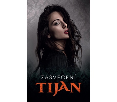 Zasvěcení
