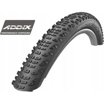 SCHWALBE RACING RALPH 27.5x2.10 PERFORMANCE SKLÁDACÍ