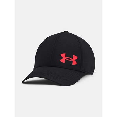Under Armour Мъжка шапка Under Armour Isochill Armourvent STR Under Armour | Cheren | МЪЖЕ | M/L
