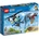 LEGO® City - Sky Police Drone Chase (60207)