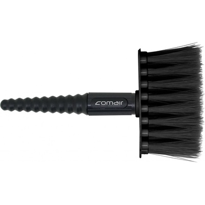 Comair Neck duster Soft Touch 7001242 oprašovák na vlasy