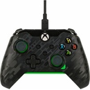 PDP Wired Controller 708056068899