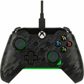 PDP Wired Controller 708056068899