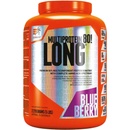 Extrifit Long 80 MultiProtein 1000 g
