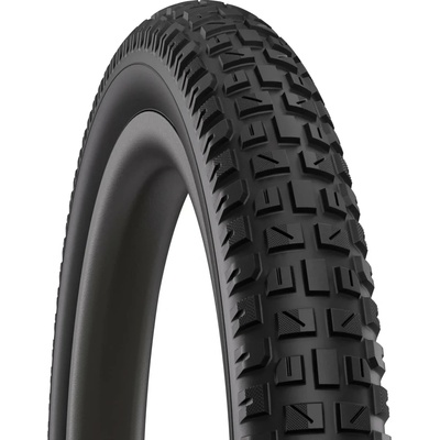 Rubena/Mitas V 92 X-Caliber 16x1.75