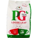 PG Tips Černý Čaje 1,2 kg