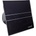 Cata E-120 GB 901402