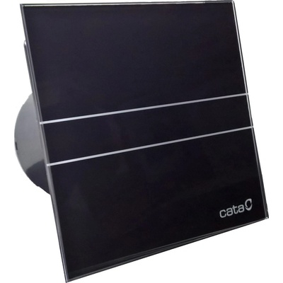 Cata E-120 GB 901402
