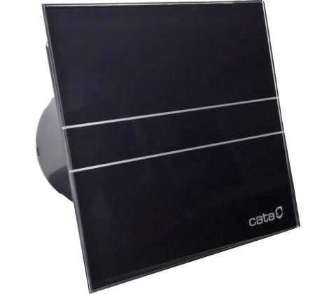 Cata E-120 GB 901402