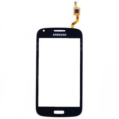 Dotyková deska Samsung i8262 Galaxy Core Duos Black černá
