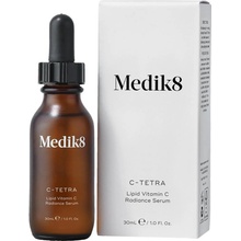 Medik8 C-Tetra serum 30 ml