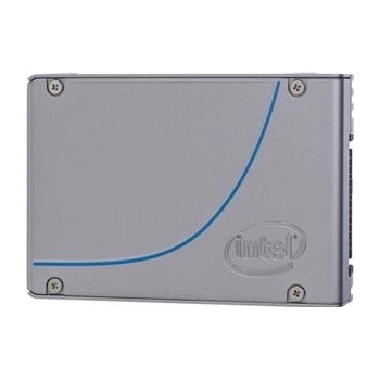 Intel 750 800GB, 2,5", SSDPE2MW800G4X1