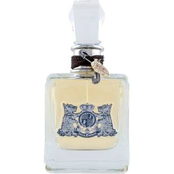 Juicy Couture Juicy Couture Eau de Parfum за жени 100 ml ТЕСТЕР
