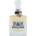 Juicy Couture Juicy Couture Eau de Parfum за жени 100 ml ТЕСТЕР