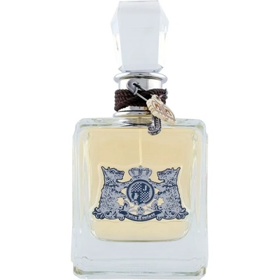 Juicy Couture Juicy Couture Eau de Parfum за жени 100 ml ТЕСТЕР
