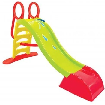 Image 1 of Mochtoys Детска водна пързалка 180 см, Mochtoys 10832