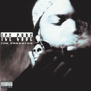 ICE CUBE: PREDATOR CD