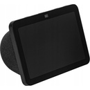 Amazon Echo Show 8