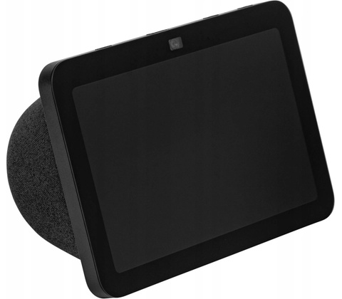 Amazon Echo Show 8