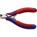 Knipex 6412115