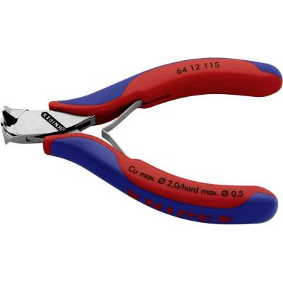 Knipex 6412115