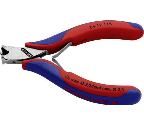 Knipex 6412115