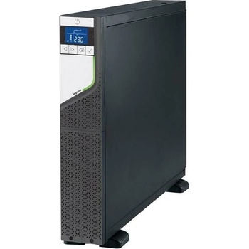 Legrand 311072