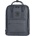 Fjällräven Re-Kånken Цвят: сив