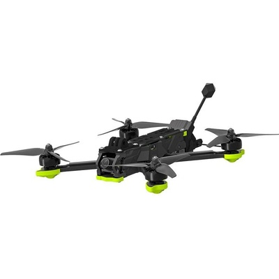 iFlight XL5 ECO V1.1 Analog BNF - 6S ELRS