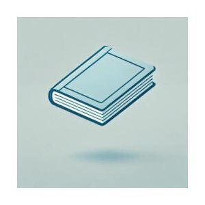 Star Wars The High Republic Adventures: The Complete Phase I | Daniel Jose Older (2023)